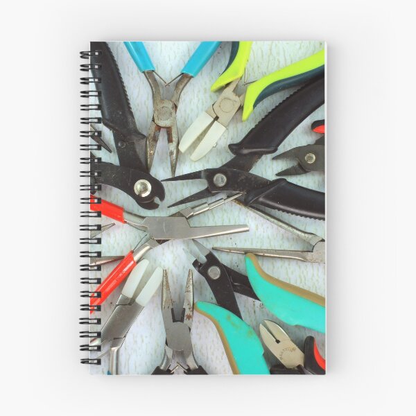 Item preview, Pliers designed and sold by rhamm.