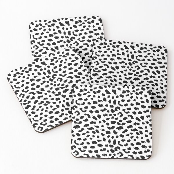 Item preview, Dalmatian Pattern Dog designed and sold by Anzarr.