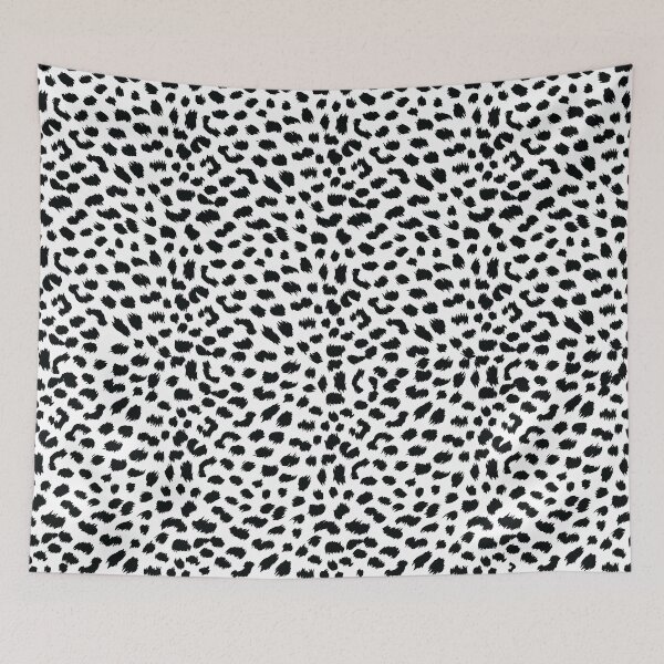 Item preview, Dalmatian Pattern Dog designed and sold by Anzarr.