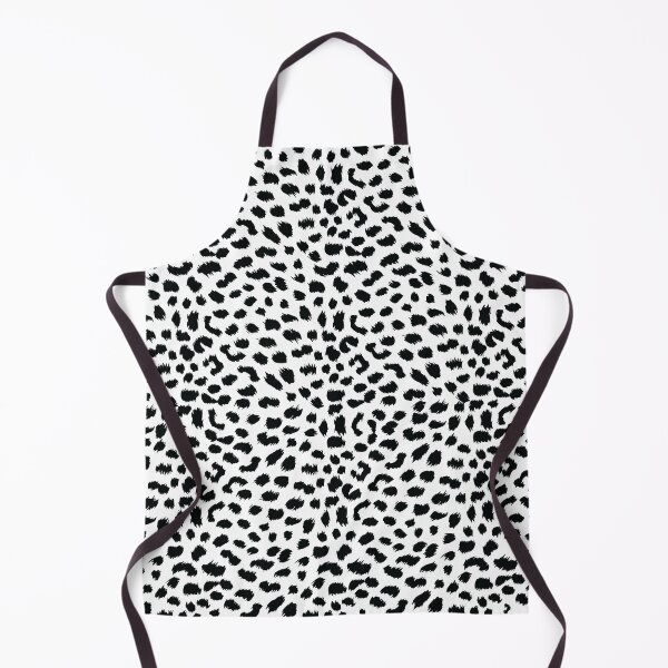 Item preview, Dalmatian Pattern Dog designed and sold by Anzarr.