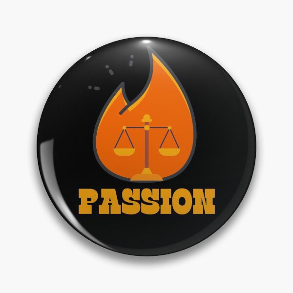 Item preview,  Law Student designed and sold by Shash31.