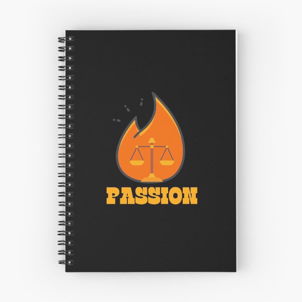 Item preview,  Law Student designed and sold by Shash31.