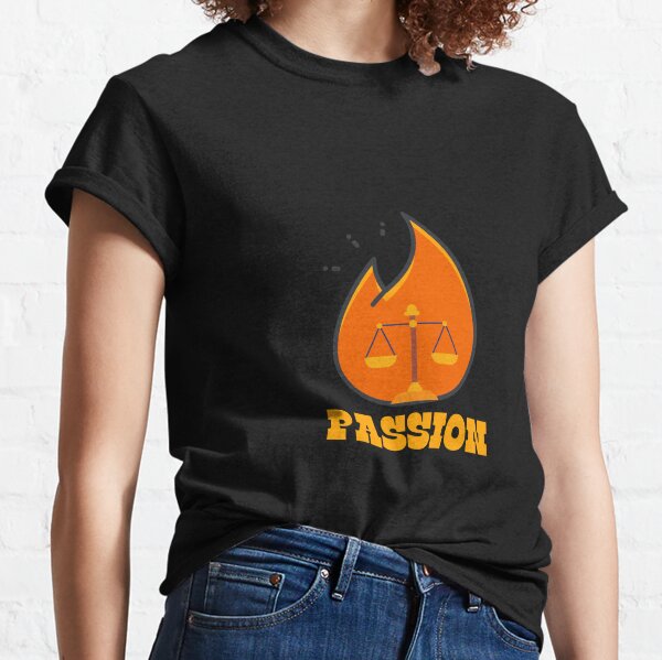 Camisetas Para Estudiante De Derecho Redbubble