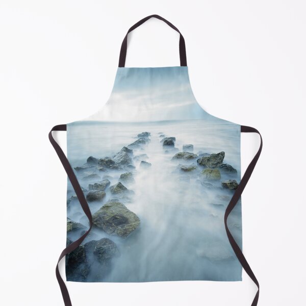 Item preview, Overton blues designed and sold by Alan Gregg.