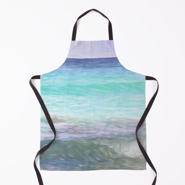Item preview, Caribbean Sea Memories designed and sold by Londonimages.