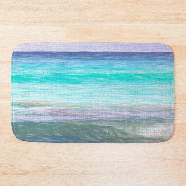 Item preview, Caribbean Sea Memories  designed and sold by Londonimages.