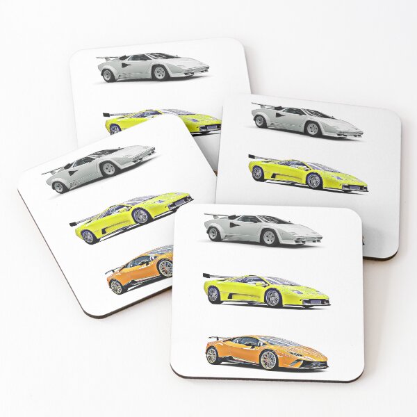 Item preview, Italian Evolution Cartoon designed and sold by Auto-Prints.
