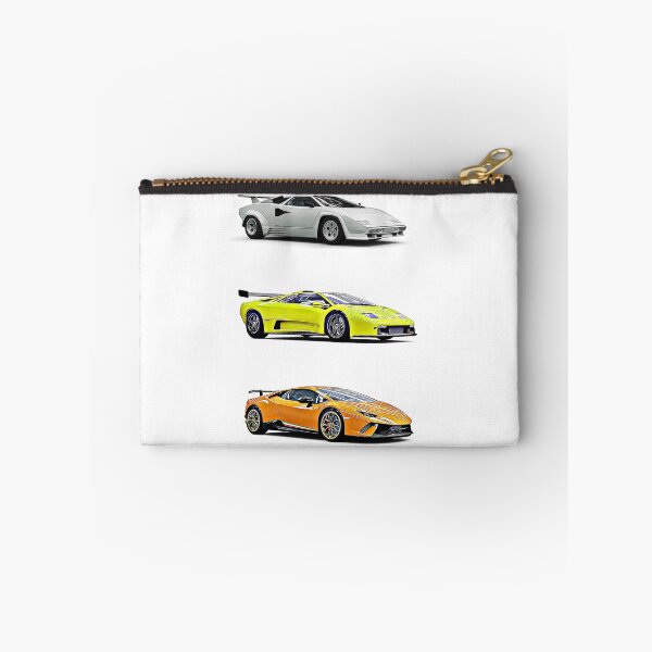 Item preview, Italian Evolution Cartoon designed and sold by Auto-Prints.