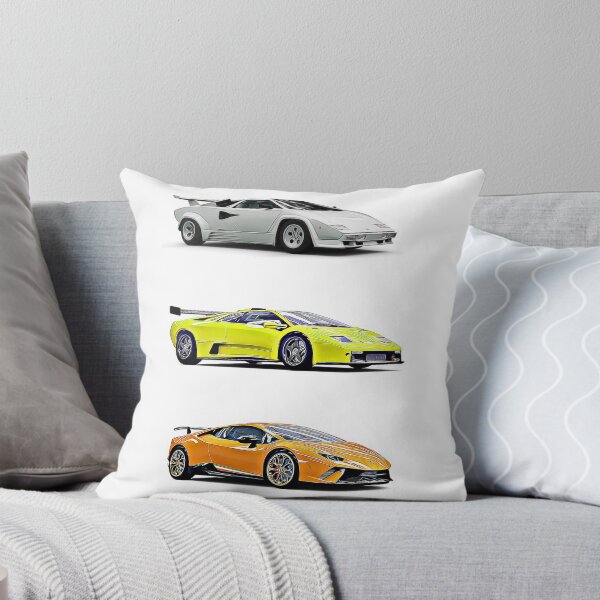 Item preview, Dibujos animados de evolución italiana designed and sold by Auto-Prints.