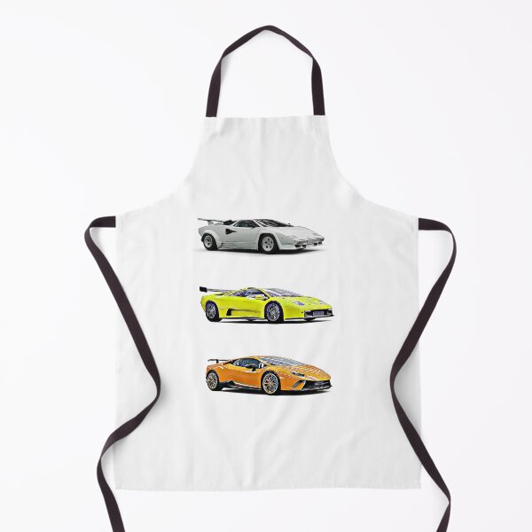 Item preview, Italian Evolution Cartoon designed and sold by Auto-Prints.