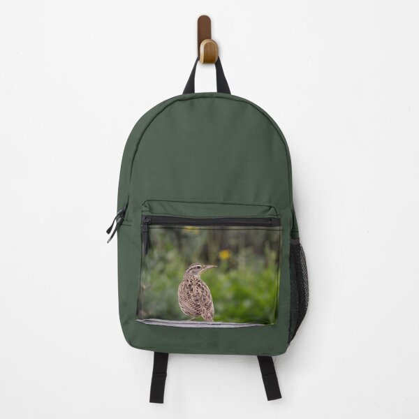 Item preview, Western Meadowlark designed and sold by Ian Christopher.