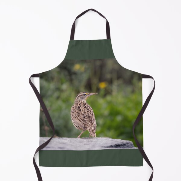 Item preview, Western Meadowlark designed and sold by Ian Christopher.