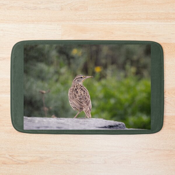 Item preview, Western Meadowlark designed and sold by Ian Christopher.