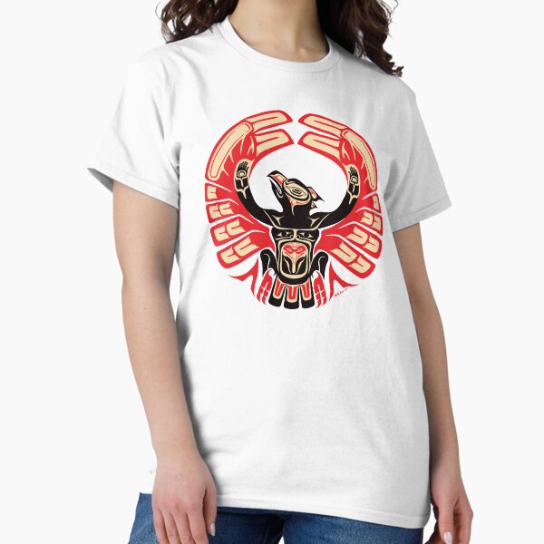 Item preview, Firebird without background. designed and sold by VorpalVector.