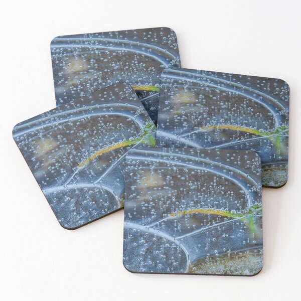 Item preview, The beauty of ice 3 designed and sold by Veikko  Suikkanen.