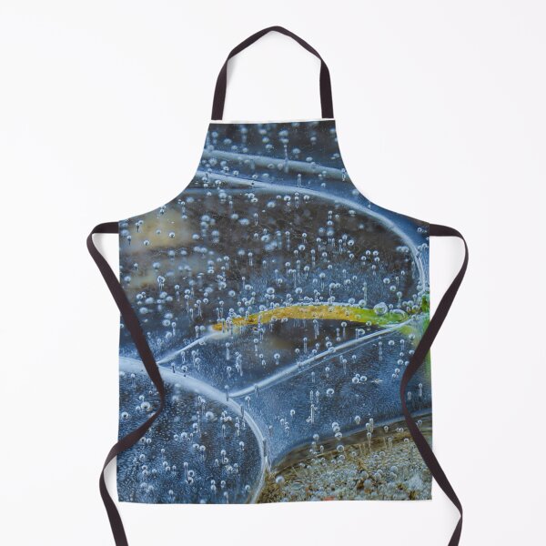 Item preview, The beauty of ice 3 designed and sold by Veikko  Suikkanen.