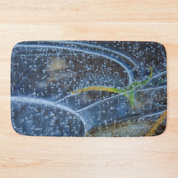 Item preview, The beauty of ice 3 designed and sold by Veikko  Suikkanen.
