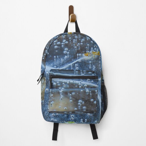 Item preview, The beauty of ice 3 designed and sold by Veikko Suikkanen.