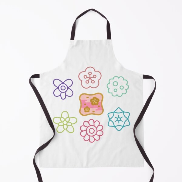 Item preview, Harugumi logo pack designed and sold by stunfisky.