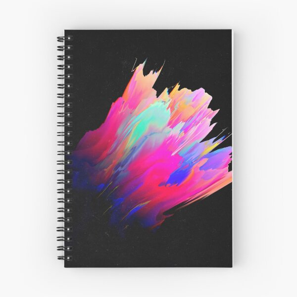 Item preview, Abstract 38 designed and sold by Dorian Legret.