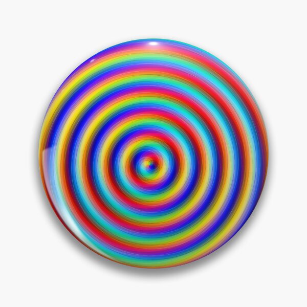 Item preview, Psychedelic Swirls designed and sold by coffy.