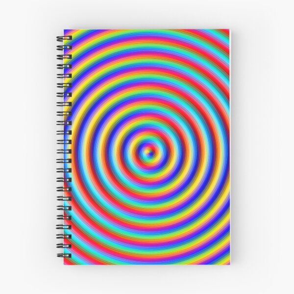 Item preview, Psychedelic Swirls designed and sold by coffy.