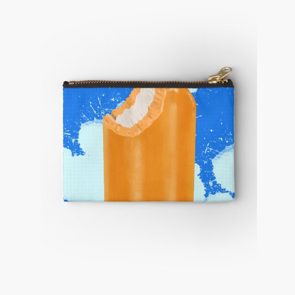 Item preview, Creamsicle designed and sold by Starkhouse.