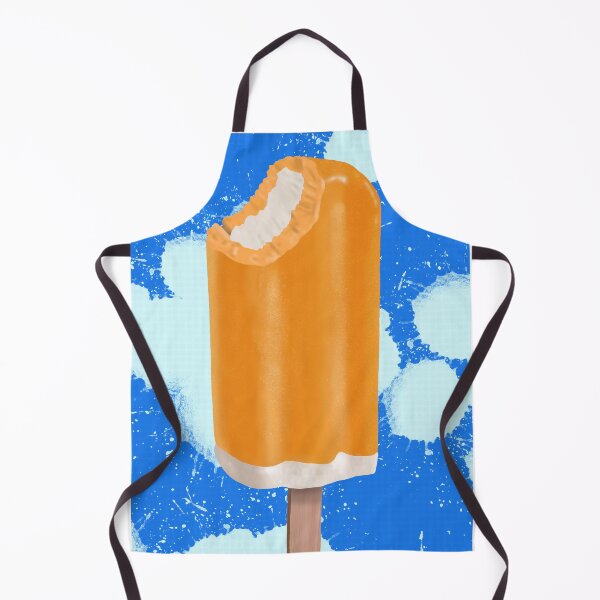 Artikelvorschau, Creamsicle entworfen und verkauft von Starkhouse.