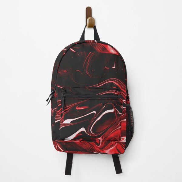 Item preview, "The Red Sea" designed and sold by McCoysStore17.