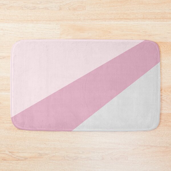 Item preview, kit9nmix pink on grey top designed and sold by fanart.