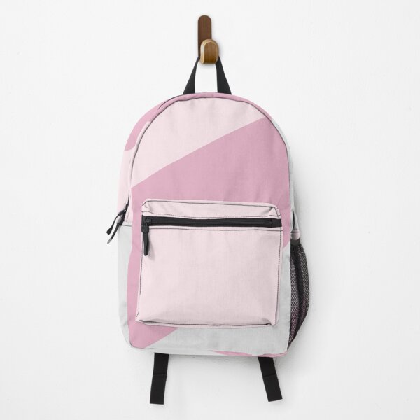 Item preview, kit9nmix pink on grey top designed and sold by fanart.
