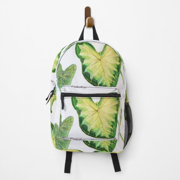 Item preview, Scientific Illustration designed and sold by mandygoldengr.