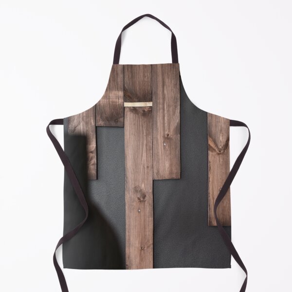 Item preview, wood floor, vertical designed and sold by SportsHockey.