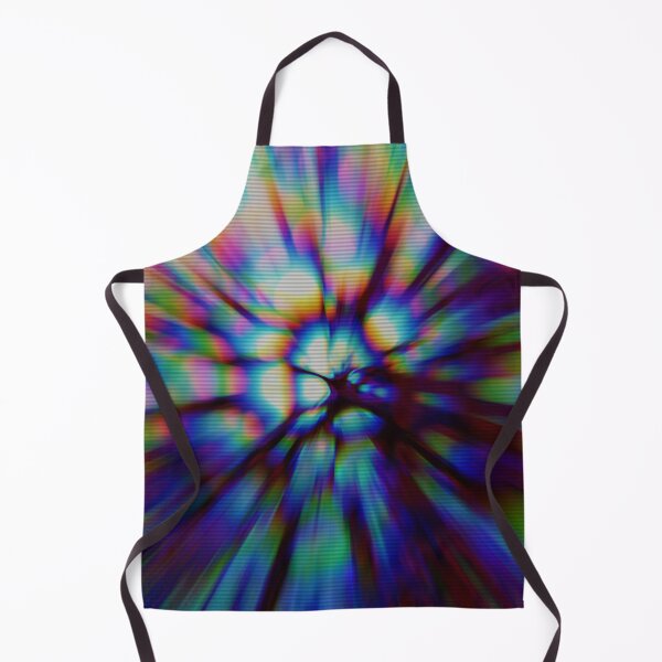 Item preview, Web of Communication designed and sold by ArtsyPrincess.