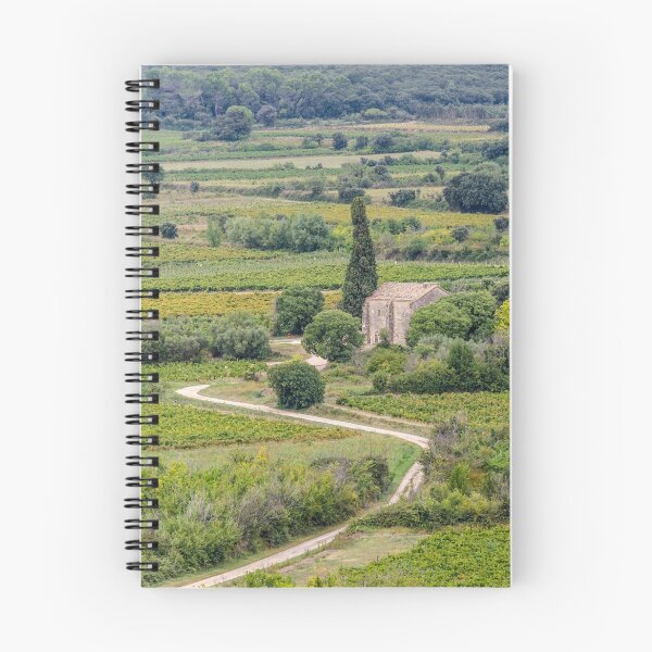 Item preview, Castillon du Gard   designed and sold by 29Breizh33.
