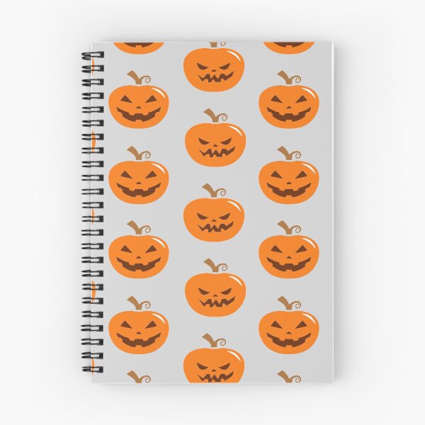 Item preview, Evil Pumpkinzz designed and sold by ac creation.