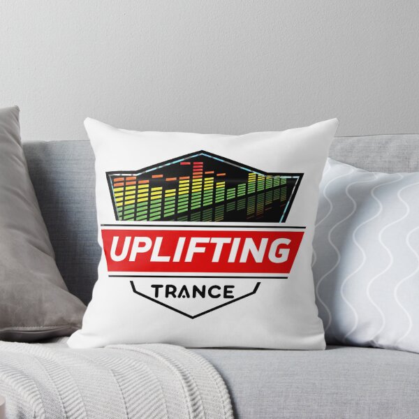 Item preview, Uplifting Trance Hot Music designed and sold by urgentbuy.