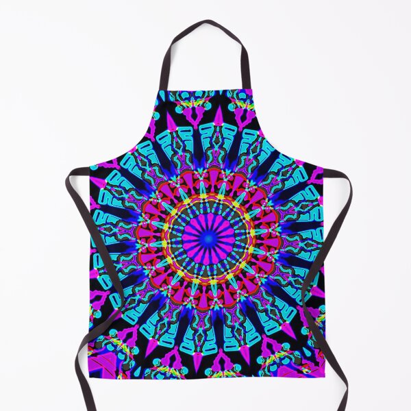 Item preview, Africana designed and sold by coffy.