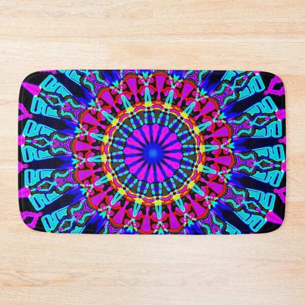 Item preview, Africana designed and sold by coffy.