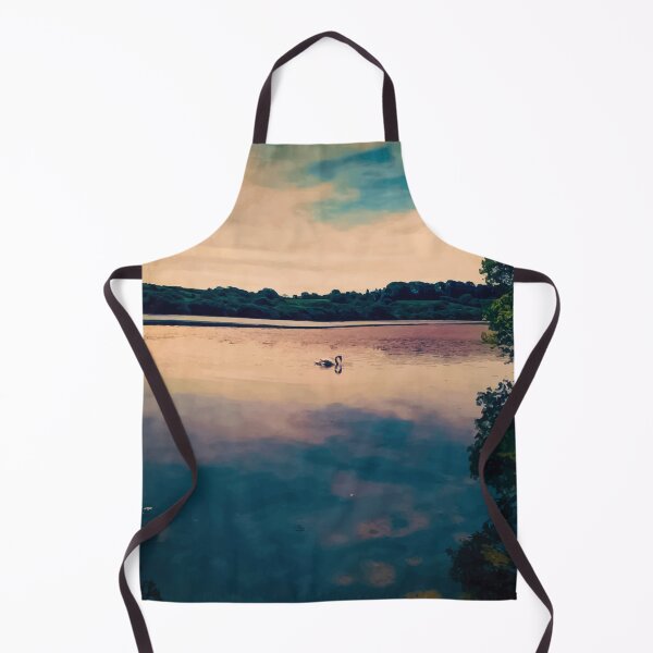 Item preview, Swan Lake designed and sold by Totaldannation.