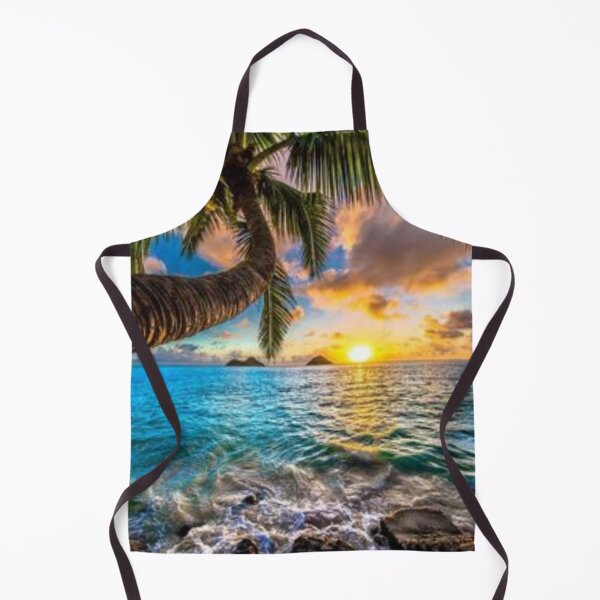 Item preview, Awesome sunset. designed and sold by Lan thi Nguyen.