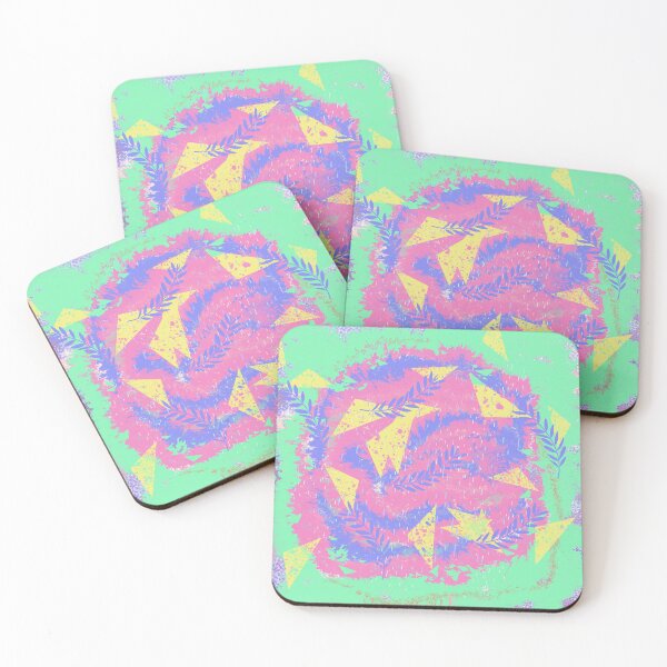 Item preview, abstract picture designed and sold by SychEvaartist.