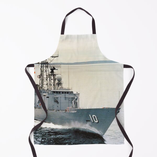 Item preview, USS DUNCAN (FFG-10) SHIP'S STORE designed and sold by militarygifts.
