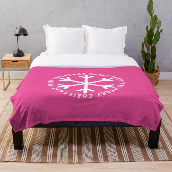 Item preview, Plum Snowflake designed and sold by Kostas Sintakis.