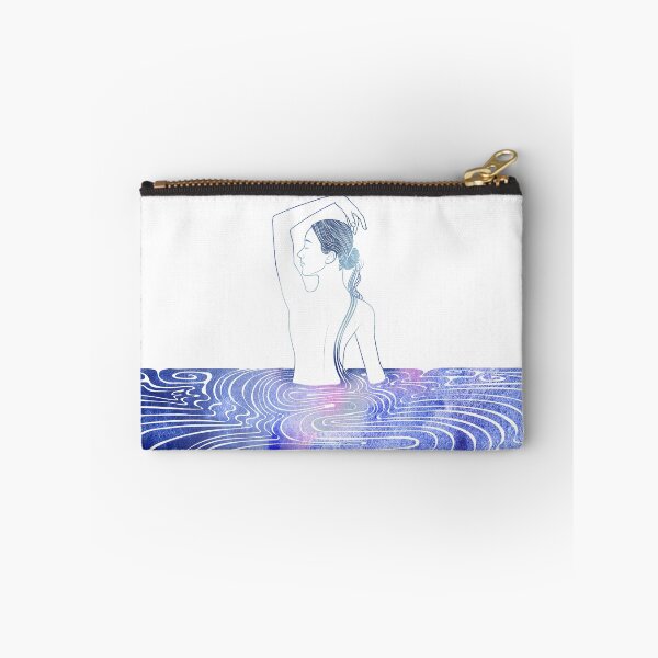 Item preview, Nereid CXIII designed and sold by sirenarts.