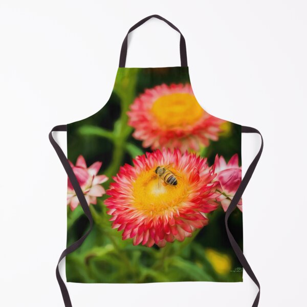 Item preview, Bee Happy designed and sold by mikebraun.