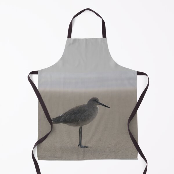 Item preview, Willet on the Beach designed and sold by Ian Christopher.