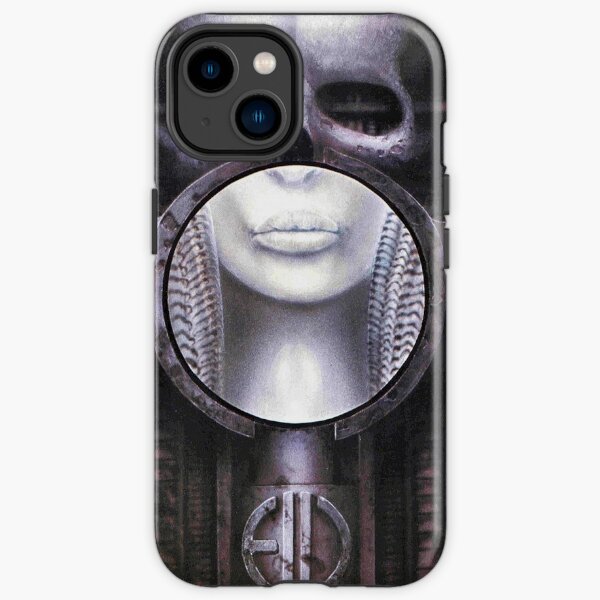 Progressive iPhone Cases for Sale | Redbubble