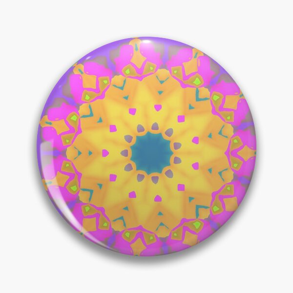 Item preview, Bahama designed and sold by coffy.