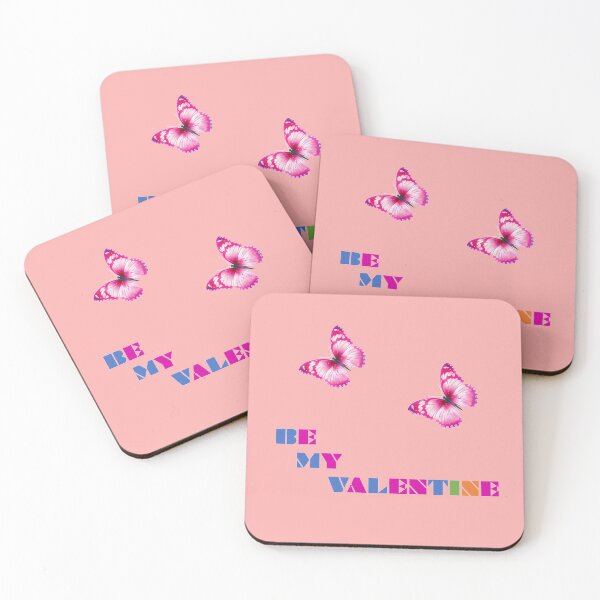 Item preview, HAPPY VALENTINE'S DAY  designed and sold by wildlittlefan.